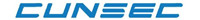 Cunsec